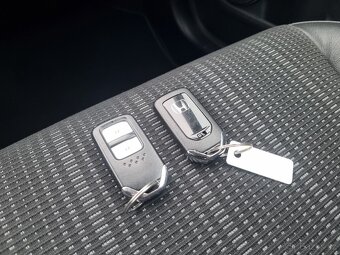 ⭐Honda HR-V, 1.6i-DTEC/EXECUTIVE/88KW/1.MAJ/DPH/⭐ - 20