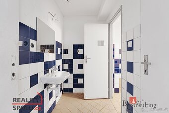 Prodej, domy/rodinný, 570 m2, Albrechtice u Frýdlantu 88, 46 - 20