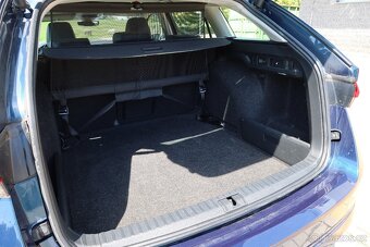 Škoda Octavia 4 Combi Style+ 2.0 TDI 110 kw, ČR,matrix,tažné - 20