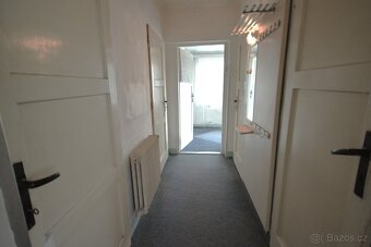 prodej domu v Bohumíně - 20