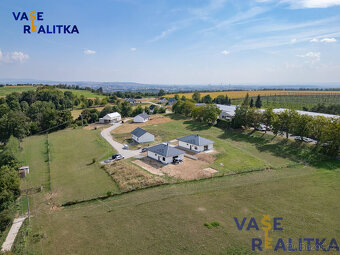 Prodej, novostavba, Přerov VII- Čekyně - 20