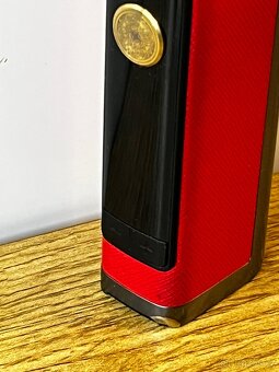 Predám Vape zbierku - 20