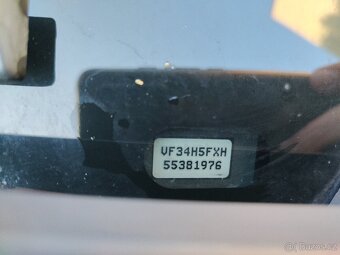 Peugeot 308 sw | 2009 - 20