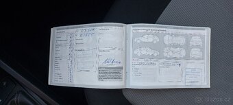 Seat Ibiza ST 1.6tdi - 20