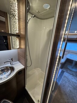 Tabbert Puccini 685 - 20