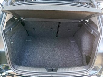 BMW 1, PLNÁ SERVISNÍ HISTORIE, NEHAVAROVÁNO, BEZ INVESTIC - 20