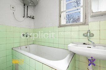 Prodej rodinné domy, 141 m2 - Bojkovice, ev.č. 02093 - 20