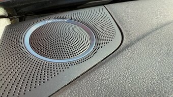 Audi A4 Allroad //2.0TDi//125kW//QATTRO//B&O//MANUÁL// - 20