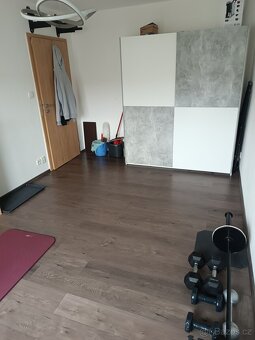 Pronájem bytu v Milovicích - 20