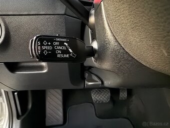 Škoda Octavia III 2.0TDI 4x4 DSG, 2019, ACC - 20