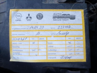 Škoda Octavia 1,8 TSI XENON,TAŽNÉ-HNED ODJÍŽDÍTE - 20