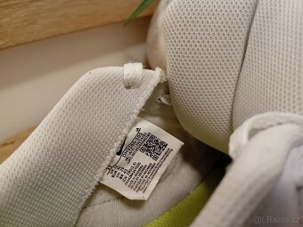 Nike pánské tenisky vel. 45 - 20