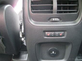 FORD KUGA 4x4, 2,5DURATEC HYBRYD HEV,183k, AUTOMAT - 20