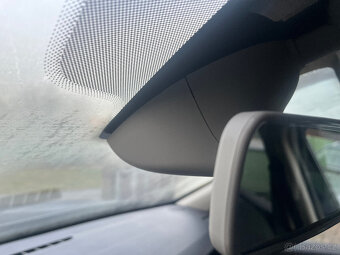 Dacia Duster, 1,6-84kw, 4x4, Prestige, CZ, TZ - 20