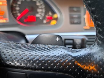 audi A6 2,7tdi avant quattro - 20