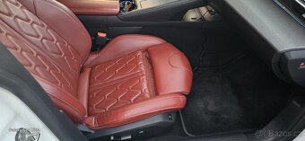 Peugeot 508 plug-in hybrid 225 - 20