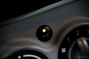 Suzuki Alto 1.0 i 50 kW - 20