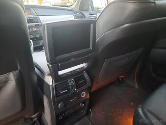 BMW X5 - 20