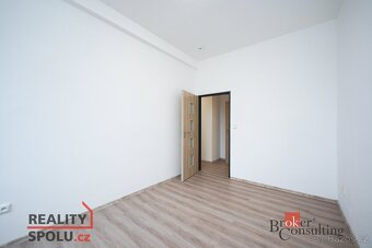 Pronájem, byty/2+kk, 51 m2, 41201 Mlékojedy, Litoměřice [ID  - 20