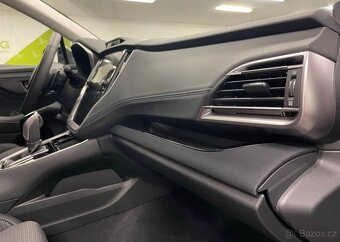 Subaru Outback 2.5 ACTIVE 2024 124 kw - 20