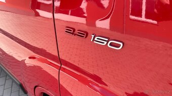 Fiat Ducato //2.3JTD//110kW//ODTAHOVKA//MAXI//L4// - 20