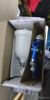 Milwaukee-wurth - 20