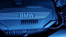 BMW X1-xDrive20i - M Sport - 20