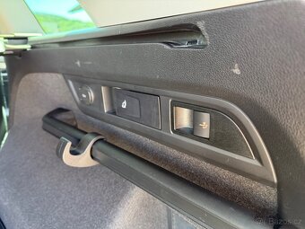 Kodiaq 1.5 TSI 110kW DSG ACC CANTON 4/2020 161 980 km DPH - 20