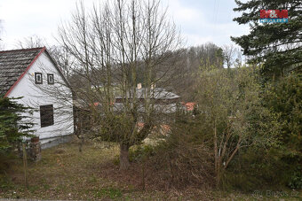 Prodej chalupy, 60 m², Dolní Krupá - 20