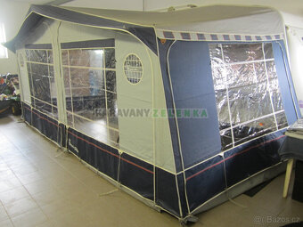 Hobby 450 UF - 20