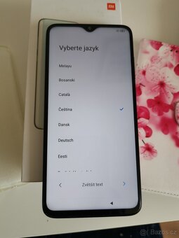 Redmi Note 8 Pro, 64 GB + kryty - 20