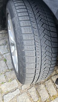 Range Rover Evoque SD4 - 20