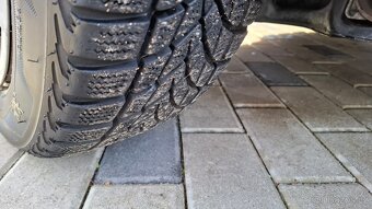 Mercedes-Benz A 160 / 169 2,0 CDI - 60kw. DIESEL - 20