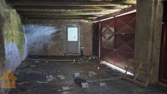 Prodej rodinného domu 152 m2, pozemek 1519 m2, Cerhenice u K - 20