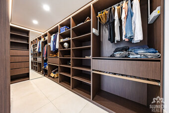 Prodej vybaveného rodinného domu 4+kk, 187 m², Moravský Píse - 20