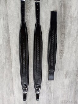 Opravy harmonik a heligonek 728115671 - 20