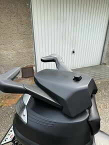 CAN-AM RYKER 900 - 20
