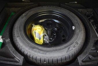 Škoda Karoq, 2.0TDI.DSG.KAMERA.DPH.NAVI.ACC - 20