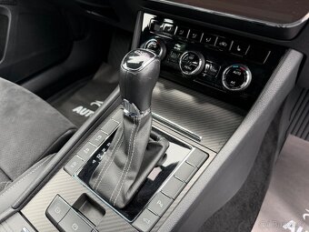 ---PRODÁNO---ŠKODA SUPERB SPORTLINE 2.0TDI 147KW - 20