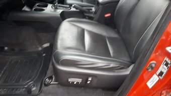 TOYOTA HILUX Adventure 2,4 110kW,r.v.2019 - 20