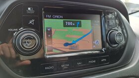 Fiat Tipo 1.6 SW MultiJet EasyBusiness - 20