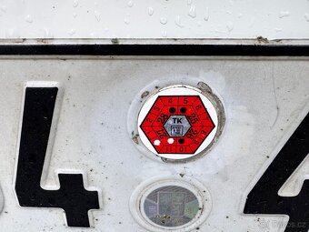 Ford Transit T280 2.2TDCI,Rok:2011,Nová STK,Euro 4,L2H2 - 20