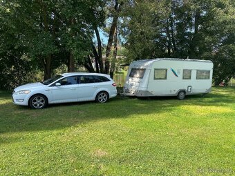 Karavan - 20