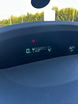 Toyota Yaris - 20