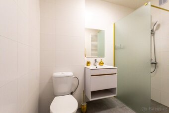 Prodej rodinné domy, 184 m2 - Třemošná, ev.č. 00100 - 20