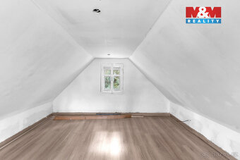 Prodej penzionu, 440 m², Rokytnice nad Jizerou - 20