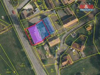 Prodej restaurace, stravování, 631 m², Podlažice - 20