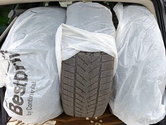 Nissan Qasqai,2011,4x4,2.maj,ČR,serv.k,2.0i,PANORMA,Záruka - 20