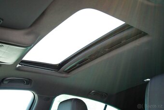 Opel Insignia 2.0 Turbo S S GS Line A/T - 20