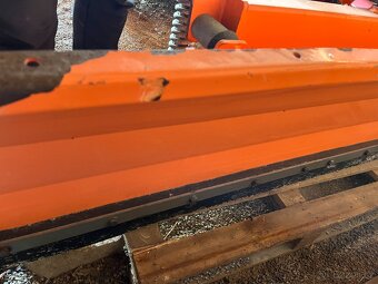 prodám traktor BELARUS 320.4 4x4 - 20